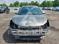 2009 Ford FOCUS photo