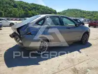 2009 Ford FOCUS фото