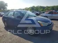 2009 Ford FOCUS photo