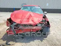 2009 Ford FOCUS фото