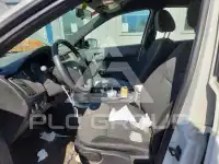 2009 Ford FOCUS photo