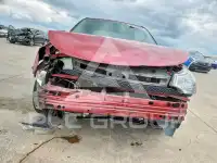 2009 Ford FOCUS photo