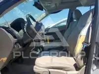 2009 Ford FOCUS фото