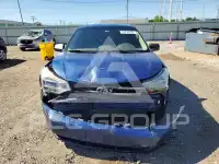 2009 Ford FOCUS фото