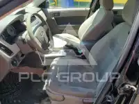 2009 Ford FOCUS фото