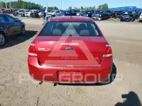 2009 Ford FOCUS фото