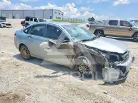 2009 Ford FOCUS photo