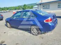 2009 Ford FOCUS photo