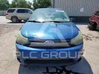 2009 Ford FOCUS photo
