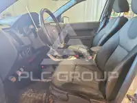 2009 Ford FOCUS фото