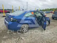 2009 Ford FOCUS photo