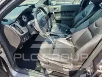 2009 Ford FOCUS photo