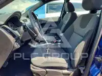 2009 Ford FOCUS photo