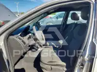 2009 Ford FOCUS фото