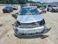 2009 Ford FOCUS photo