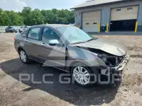 2009 Ford FOCUS photo
