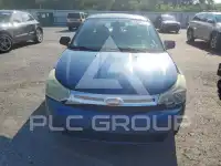2009 Ford FOCUS photo