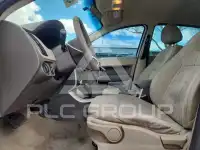 2009 Ford FOCUS photo