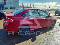 2009 Ford FOCUS фото