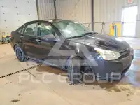 2009 Ford FOCUS photo