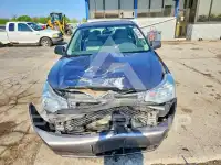 2009 Ford FOCUS photo