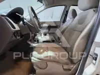 2009 Ford FOCUS photo