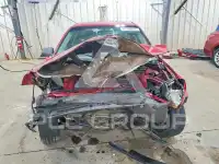 2009 Ford FOCUS photo