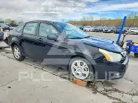 2009 Ford FOCUS фото