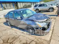 2009 Ford FOCUS photo