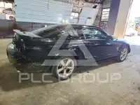 2009 Ford MUSTANG photo