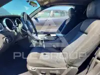 2009 Ford MUSTANG фото