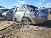 2009 Ford FUSION photo