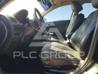 2009 Ford FUSION фото