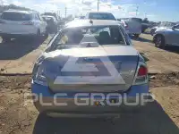 2009 Ford FUSION photo