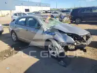 2009 Ford FUSION photo