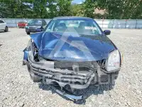 2009 Ford FUSION photo