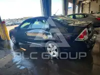 2009 Ford FUSION photo