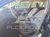 2009 Ford FUSION photo