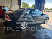 2009 Ford FUSION photo