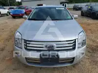 2009 Ford FUSION фото
