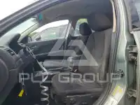 2009 Ford FUSION фото