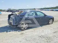 2009 Ford FUSION фото