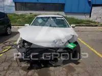 2009 Ford FUSION фото