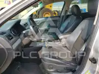 2009 Ford FUSION фото