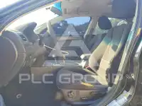 2009 Ford FUSION фото