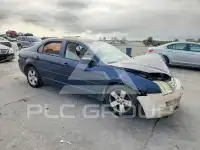 2009 Ford FUSION фото