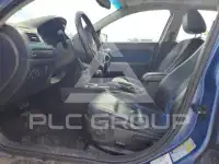 2009 Ford FUSION фото