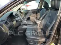 2009 Ford FUSION фото