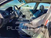 2009 Ford FUSION фото
