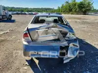 2009 Ford FUSION фото